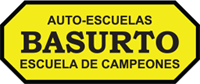 Autoescuela Basurto